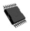 NAVITAS NV6523-RA Power IC, GaNsafe, 11 to 18V, 45 mohm, -40 to 150 &deg;C, Top Cooled, TOLL-16