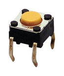 ARATAS B3F-1062 04M8428