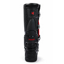 Raida TrailCraft V2 Motocross & Enduro Motorcycle Boots