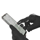 Raida Avantur Gloves