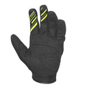 Raida Avantur Gloves