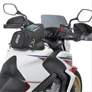 Givi Universal Magnetic Tank Bag 6L - EA138B