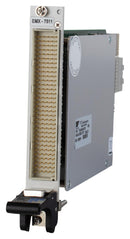 AMETEK PROGRAMMABLE POWER 70-0409-401R PXIe Digital I/O Module, 8 bit, 64 I/O, 0 &deg;C to 50 &deg;C