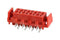 AMP - TE CONNECTIVITY 338069-8 PCB Receptacle, Board-to-Board, 1.27 mm, 2 Rows, 8 Contacts, Surface Mount Straight, Micro-MaTch