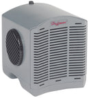NVENT HOFFMAN H2OMITTER DEHUMIDIFIER, THERMOELECTRIC