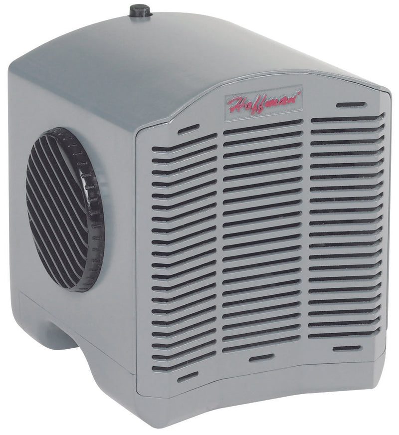 NVENT HOFFMAN H2OMITTER DEHUMIDIFIER, THERMOELECTRIC
