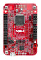 NXP FRDM-KE17Z512 Development Kit, MKE17Z512VLL9, 32bit, ARM Cortex-M0+