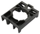 EATON MOELLER M22-A Fixing Adapter, Contact Block, Front Fixing, RMQ Titan