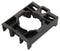 EATON MOELLER M22-A Fixing Adapter, Contact Block, Front Fixing, RMQ Titan