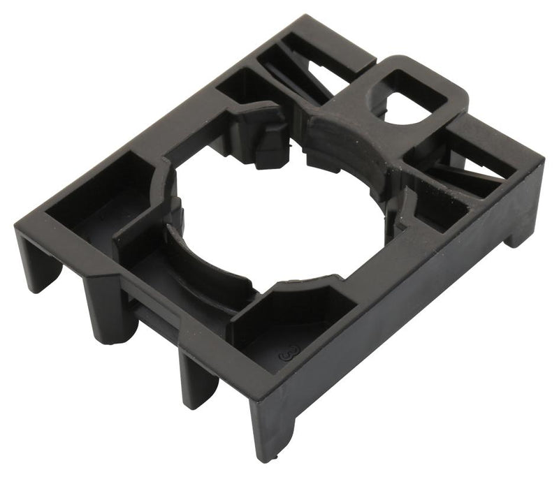 EATON MOELLER M22-A Fixing Adapter, Contact Block, Front Fixing, RMQ Titan