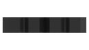 ENTRELEC - TE CONNECTIVITY 1SET411316R0000 Trunking Fitting, Nylon 6.6 (Polyamide 6.6), Carbon Fibre Reinforced, Black, 113 mm, 20 mm, 95 mm