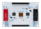 INFINEON EB2ED24103D1BCDPTOBO1 Daughter Board, EB 2ED2410 3M Motherboards, Power Distribution SP005750545