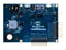 MICROCHIP EV23M25A Evaluation Board, ATSAMR34J18, LoRa Transceiver, Wireless Connectivity