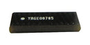 PULSE ELECTRONICS ANT1204F007R0870A Chip Antenna, 870MHz, UHF, 1.67dBi, Linear, 1W, 50 ohm