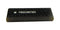 PULSE ELECTRONICS ANT1204F007R0870A Chip Antenna, 870MHz, UHF, 1.67dBi, Linear, 1W, 50 ohm