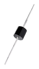 Littelfuse TLP30CA TLP30CA TVS Diode TLP Series Bidirectional 30 V 52 P600 2 Pins
