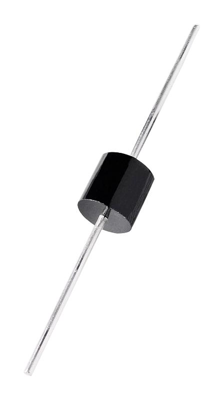 Littelfuse TLP30CA TLP30CA TVS Diode TLP Series Bidirectional 30 V 52 P600 2 Pins