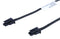 MOLEX 2262061023 Cable Assembly, Micro-Fit 3.0 Receptacle to Micro-Fit 3.0 Receptacle, 2 Ways, 3 mm, 1 Row, 300 mm