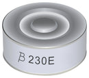 BOURNS GDT230E-60-A-BX Gas Discharge Tube (GDT), GDT230E Series, 600 V, SMD, 160 kA, 1.4 kV