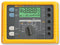 FLUKE FLUKE 1625-2 Earth Ground Tester, 3 and 4 Pole, 0.02ohm to 19.99kohm, 128 Hz GTIN UPC EAN: 0095969666855