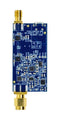 ANALOG DEVICES EVAL-CN0518-EBZ Evaluation Board, HMC376LP3E, RF Low Noise Amplifier Receiver, 5V Power Adapter