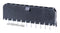 MOLEX 43650-1029 Pin Header, Power, Wire-to-Board, 3 mm, 1 Rows, 10 Contacts, Through Hole Straight