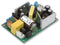 XP POWER ECP40UT01 AC/DC Open Frame Power Supply (PSU), ITE & Medical, 3 Output, 40 W, 85V AC to 264V AC