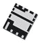 INFINEON BSG0812NDATMA1 Dual MOSFET, Dual N Channel, 25 V, 50 A, 0.0035 ohm