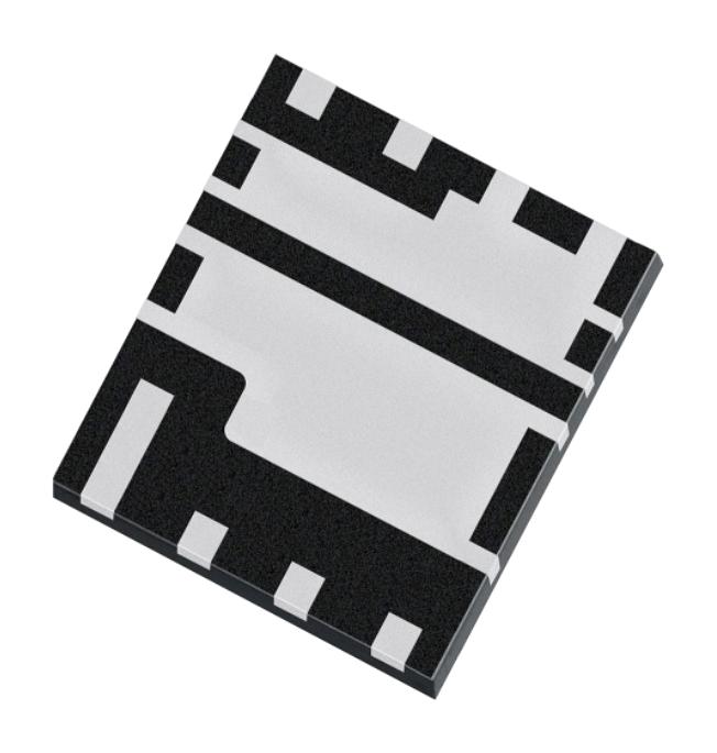 INFINEON BSG0812NDATMA1 Dual MOSFET, Dual N Channel, 25 V, 50 A, 0.0035 ohm