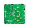 ANALOG DEVICES DC2888A-A
