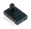 AMPHENOL ADVANCED SENSORS NPA-600M-015A Pressure Sensor, Absolute, 15 psi, 4.75 V, 5.25 V, SOIC