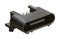 MOLEX 45985-0132 Rectangular Power Connector, 20 Contacts, LPH 45985 Series, PCB Mount, Through Hole Right Angle