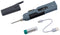 MULTICOMP PRO MP014791 SOLDERING IRON, 8W, 3X1.2V AA BATTERY