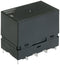 OMRON ELECTRONIC COMPONENTS G9KC-4A DC12 Power Relay, 4PST-NO, 12 VDC, 40 A, G9KC Series, Through Hole, Non Latching