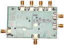 ANALOG DEVICES ADL5375-15-EVALZ Evaluation Board, ADL5375-15ACPZ, 400MHz to 6GHz, Broadband Quadrature Modulator