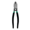 MULTICOMP PRO MP-CABLE8 Cable Plier, DIP Handle, 203.2mm Length, Cables, DIY, Household Repair, Car Repair