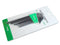 MULTICOMP PRO MP013782 Hex Key Set, 7 Pieces of 1.5/2/2.5/3/4/5/6mm Extra Long Ball End Keys