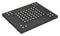 MICRON MT29F2G16ABBEAHC-AIT:E Flash Memory, SLC NAND, 2 Gbit, 128M x 16bit, Parallel, VFBGA, 63 Pins