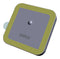 ABRACON APAE868R2540JBDB2-T. 868MHZ, 25*25*4MM RFID(EU) PATCH ANTENNA