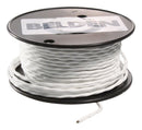 Belden 83319E 009100 83319E 009100 Multicore Cable MIL-W-16878/4 Screened 2 Core 22 AWG 100 ft 30.5 m New