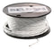 Belden 83319E 009100 83319E 009100 Multicore Cable MIL-W-16878/4 Screened 2 Core 22 AWG 100 ft 30.5 m New