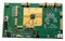 INFINEON EVALXDPP1100Q024DBTOBO1 Power Controller Daughter Board, XDPP1100-Q024, EVAL-600W-FBFB-XDPP Power Board, FW Development