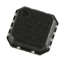 ANALOG DEVICES AD5111BCPZ10-RL7 Non Volatile Digital Potentiometer, 10 kohm, Single, Increment Decrement, Linear, &plusmn; 8%, 2.3 V