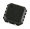 ANALOG DEVICES AD5111BCPZ10-RL7 Non Volatile Digital Potentiometer, 10 kohm, Single, Increment Decrement, Linear, &plusmn; 8%, 2.3 V