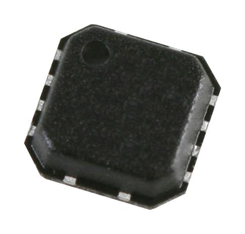 ANALOG DEVICES AD5111BCPZ10-RL7 Non Volatile Digital Potentiometer, 10 kohm, Single, Increment Decrement, Linear, &plusmn; 8%, 2.3 V
