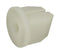 TR FASTENINGS RP0000383424 Grommet, Open, 2.4 mm, Nylon 6.6 (Polyamide 6.6), 3 mm