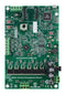 MICROCHIP EV04R09A Development Board, dsPIC33CDVL64MC106, 3 Phase BLDC & PMSM Motor