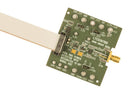 ANALOG DEVICES DC1638A Demonstration Board, LTC5587IDD, 6GHz, RMS Power Detector w/Digital Output