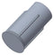 DIALIGHT 515-1312-0157F Light Pipe, Countersink, 4 mm, 1 Pipes, Circular, Press Fit, Panel, Transparent