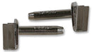 Pace 1121-0416-P1 1121-0416-P1 Soldering Iron Tip Blade 17.8 mm
